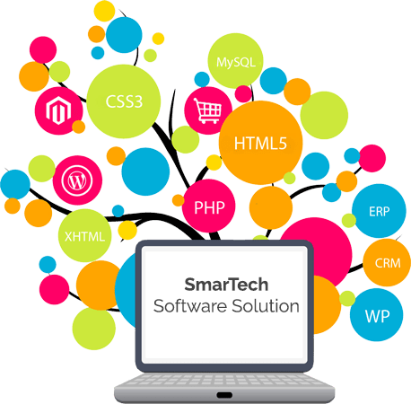 About Smartech