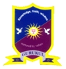 Gurukul Vaish Mahawar School Logo Gurukul Vaish Mahawar School Logo